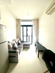 Urban Vista (D16), Condominium #582340981